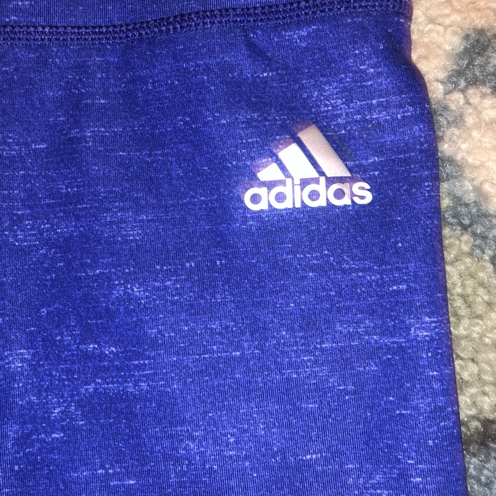 adidas leggings
